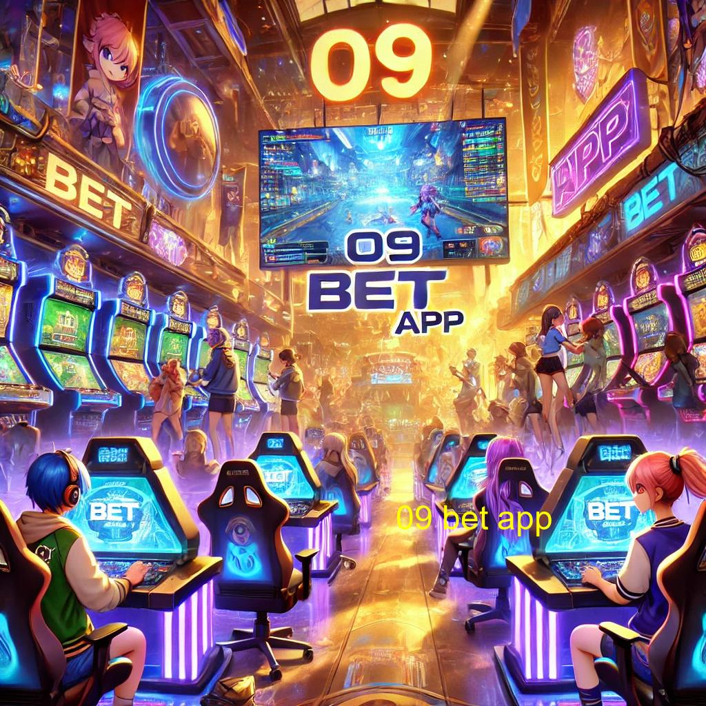 Estratégias de Apostas