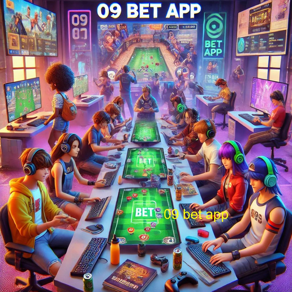 Estratégias de Apostas