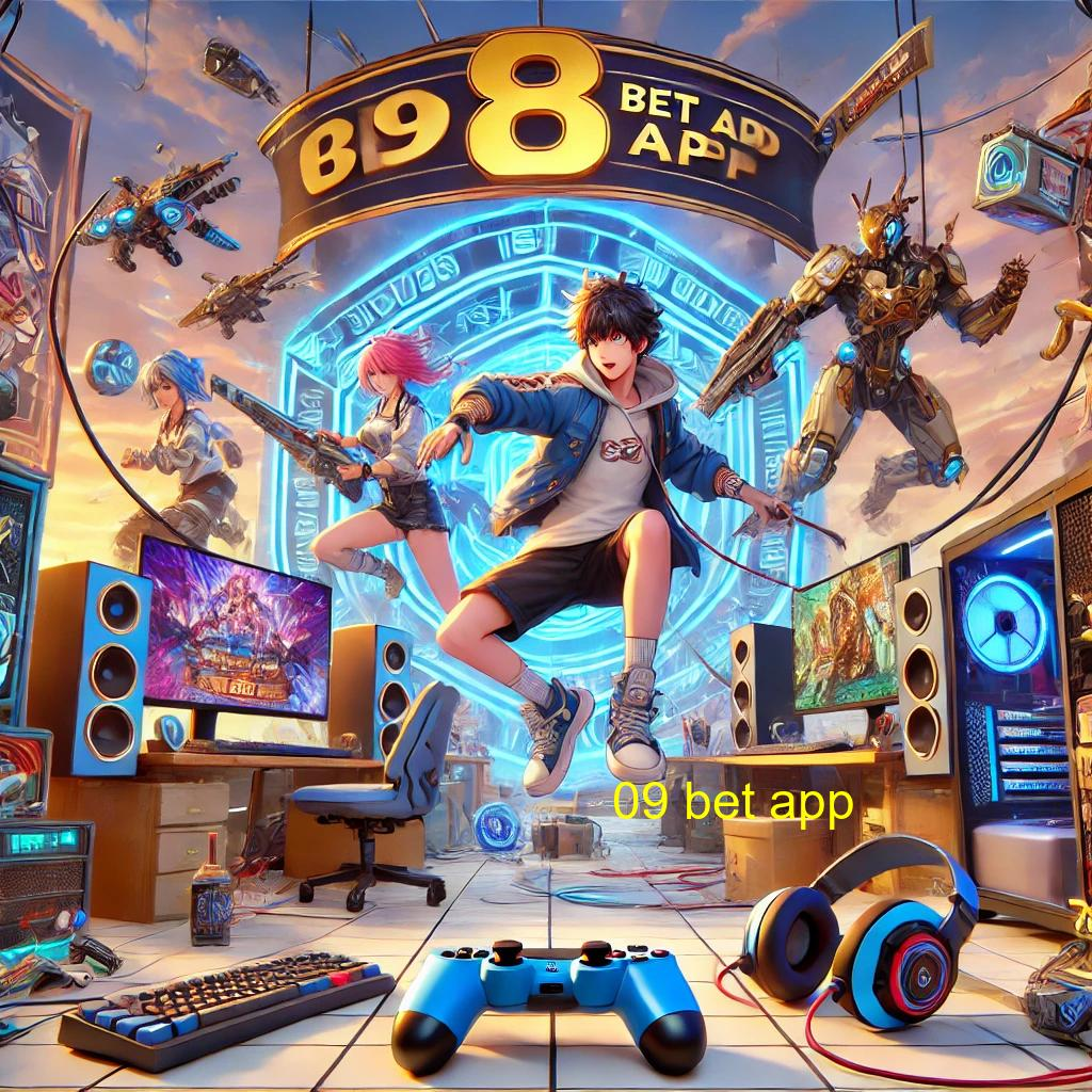 Acompanhamento de Jogos